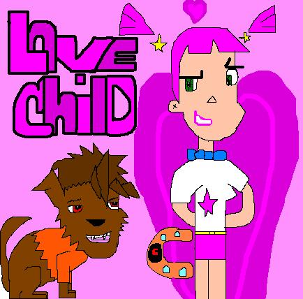 Love_Child