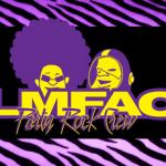 LMFAO Crew Logo