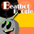 Beat Bot Boogie