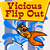 Vicious Flip Out