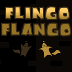 Flingo Flango