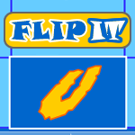 FlipIT